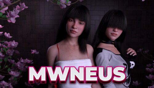 Download MWNeus