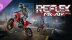 Download MX vs ATV Legends - Reflex Pack