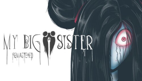 Download My Big Sister: Remastered