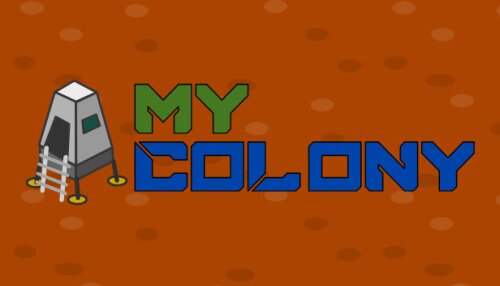 Download My Colony