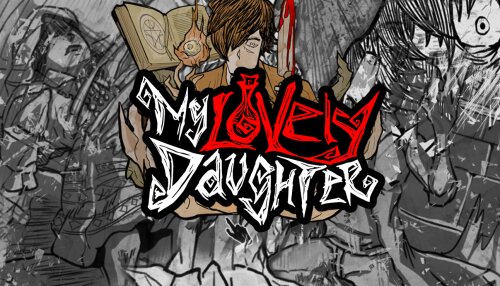 Download My Lovely Daughter (GOG)