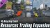 Download My Recycling Center - Resources Trading Expansion