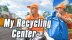 Download My Recycling Center