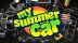 Download My Summer Car