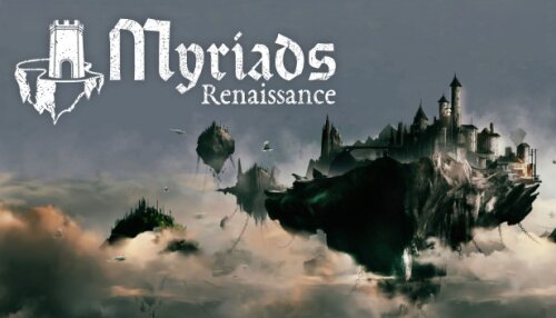 Download Myriads: Renaissance