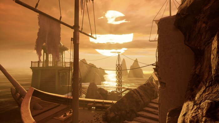 Myst Free Download Torrent