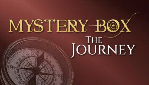 Download Mystery Box: The Journey