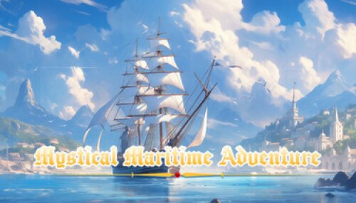 Download Mystical Maritime Adventure