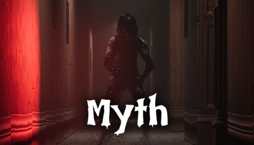 Download Myth