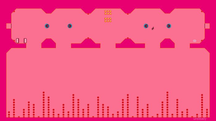 N++ (NPLUSPLUS) Download Free