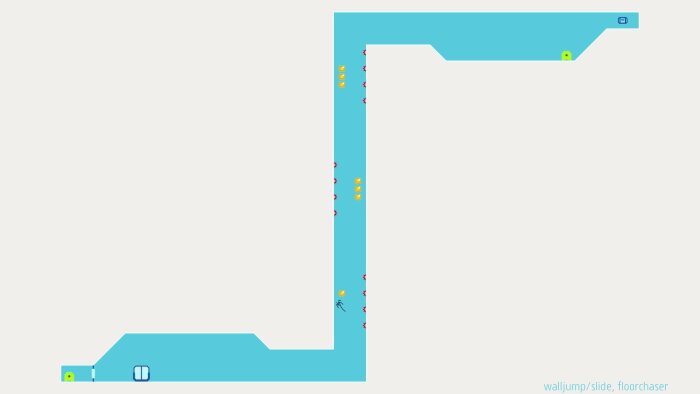 N++ (NPLUSPLUS) Crack Download