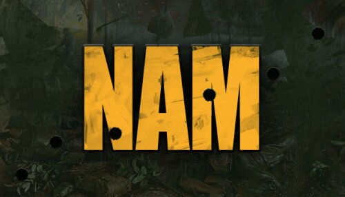 Download NAM