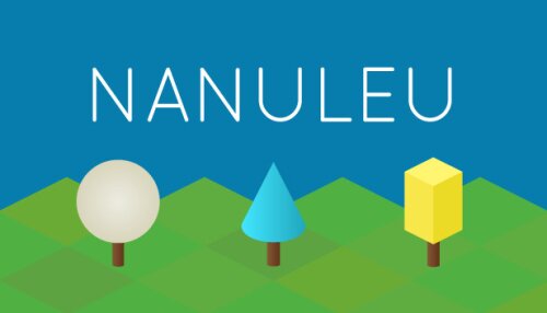 Download Nanuleu