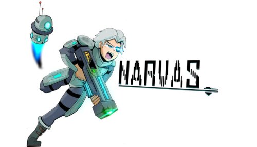 Download Narvas