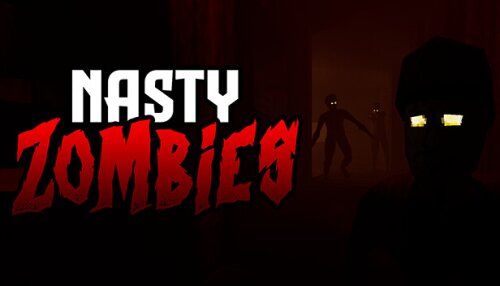 Download Nasty Zombies