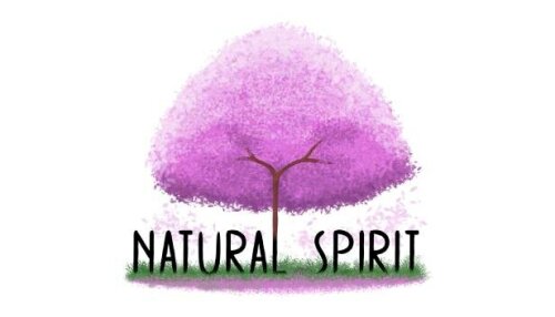 Download Natural Spirit