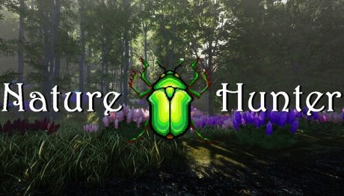 Download Nature Hunter