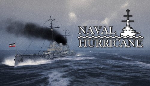 Download Naval Hurricane
