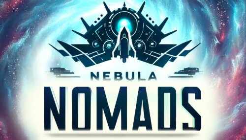 Download Nebula Nomads