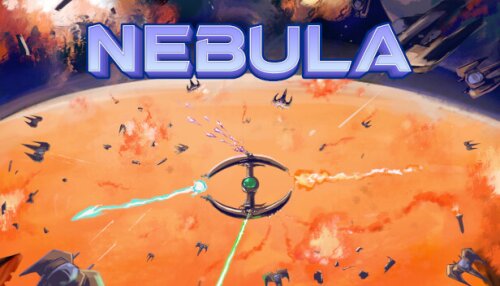 Download Nebula