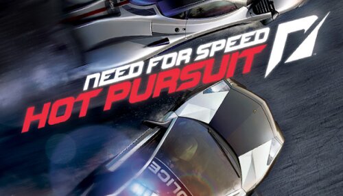 Download Need For Speed: Hot Pursuit