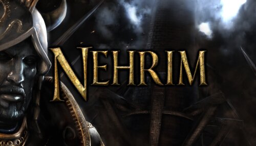 Download Nehrim: At Fate's Edge (GOG)