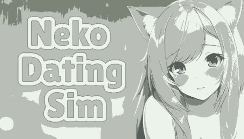 Download Neko Dating Sim