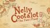 Download Nelly Cootalot: The Fowl Fleet