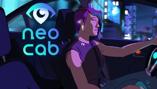 Download Neo Cab