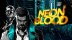 Download Neon Blood