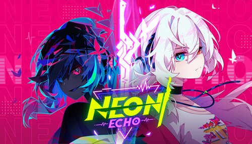 Download Neon Echo
