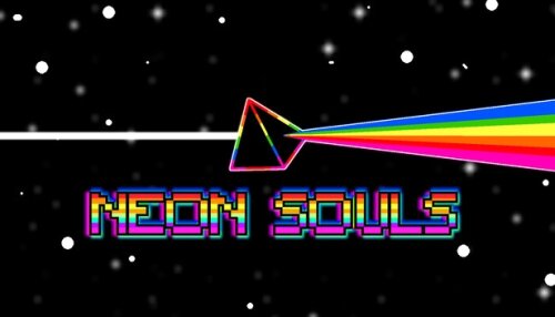 Download Neon Souls