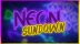 Download Neon Sundown