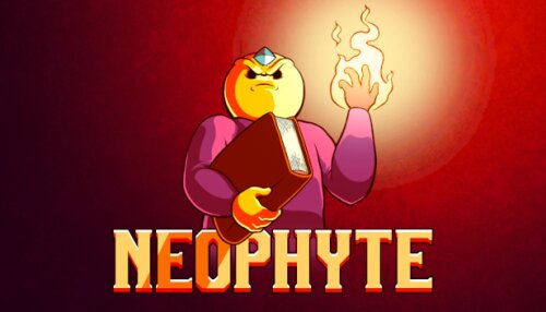 Download Neophyte