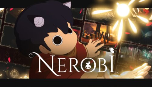 Download Nerobi