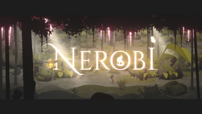 Nerobi Download Free