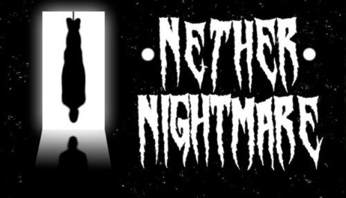 Download Nether Nightmare