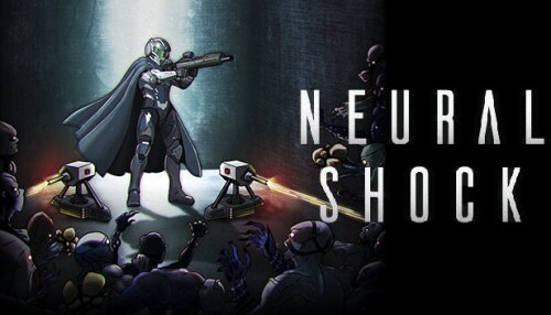 Download Neural Shock