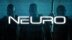 Download NEURO