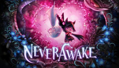 Download NeverAwake