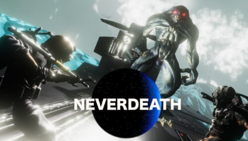 Download NeverDeath