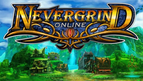 Download Nevergrind Online