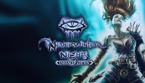 Download Neverwinter Nights: Enhanced Edition (GOG)