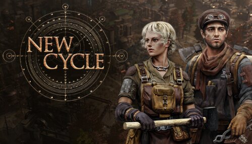 Download New Cycle