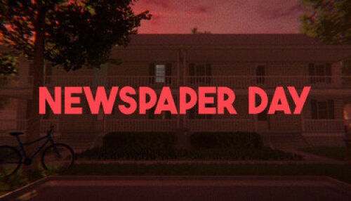 Download Newspaper Day