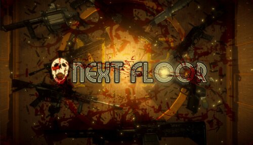 Download NEXT FLOOR