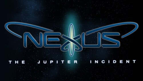 Download Nexus - The Jupiter Incident