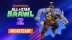 Download Nickelodeon All-Star Brawl 2 Rocksteady Brawl Pack