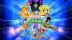 Download Nickelodeon All-Star Brawl 2
