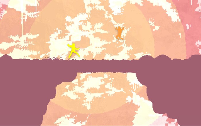 Nidhogg Free Download Torrent